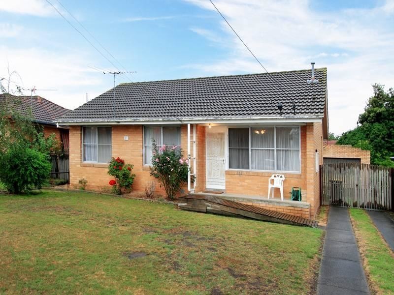 11 Darley Court, Frankston North VIC 3200
