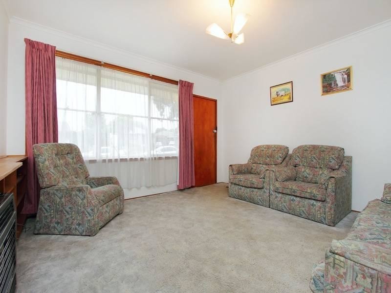 11 Darley Court, Frankston North VIC 3200