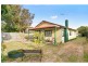 13 Neville Avenue, Seaford VIC 3198
