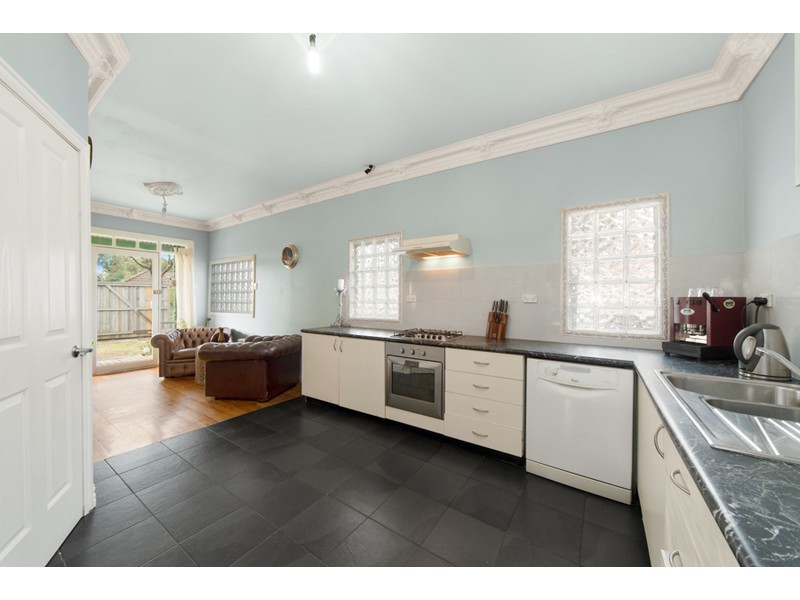 13 Neville Avenue, Seaford VIC 3198