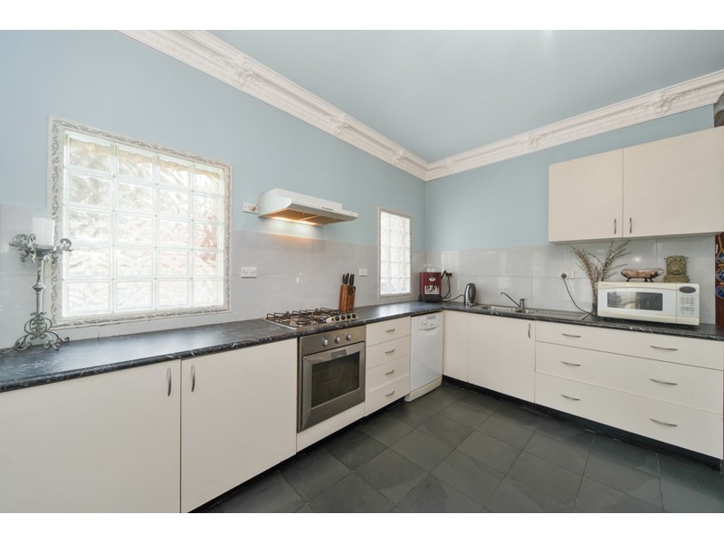 13 Neville Avenue, Seaford VIC 3198