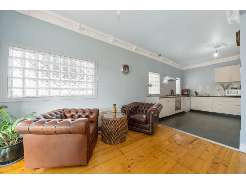 13 Neville Avenue, Seaford VIC 3198