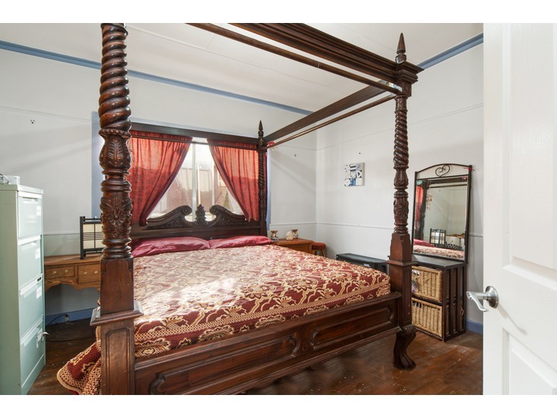 13 Neville Avenue, Seaford VIC 3198