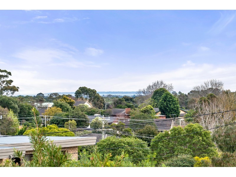 2 Caprice Court, Frankston VIC 3199