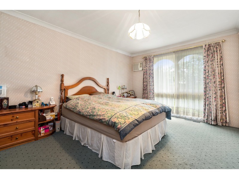 2 Caprice Court, Frankston VIC 3199