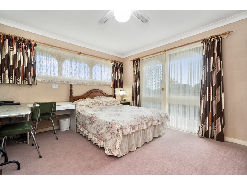 2 Caprice Court, Frankston VIC 3199