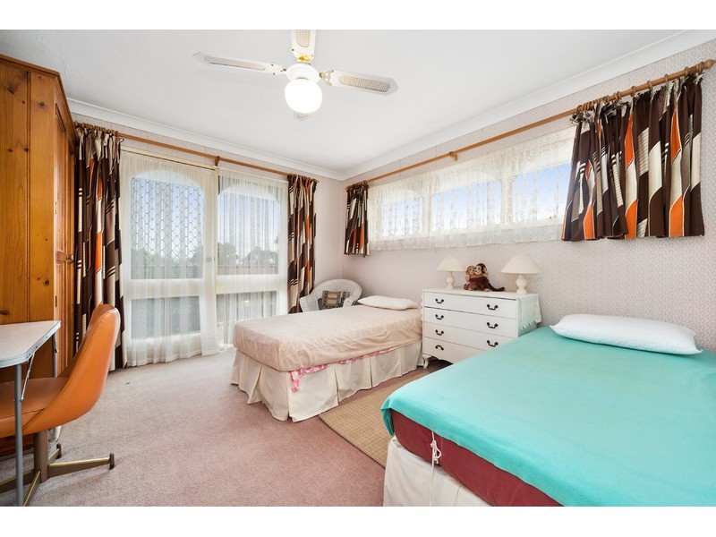 2 Caprice Court, Frankston VIC 3199