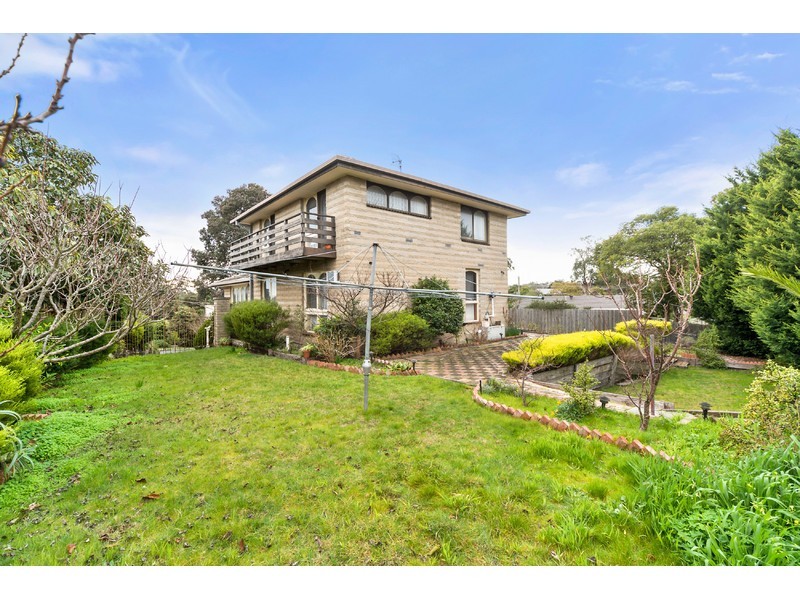 2 Caprice Court, Frankston VIC 3199