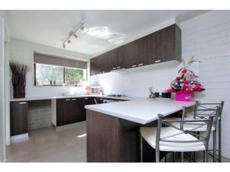 6/1 Foot Street, Frankston VIC 3199