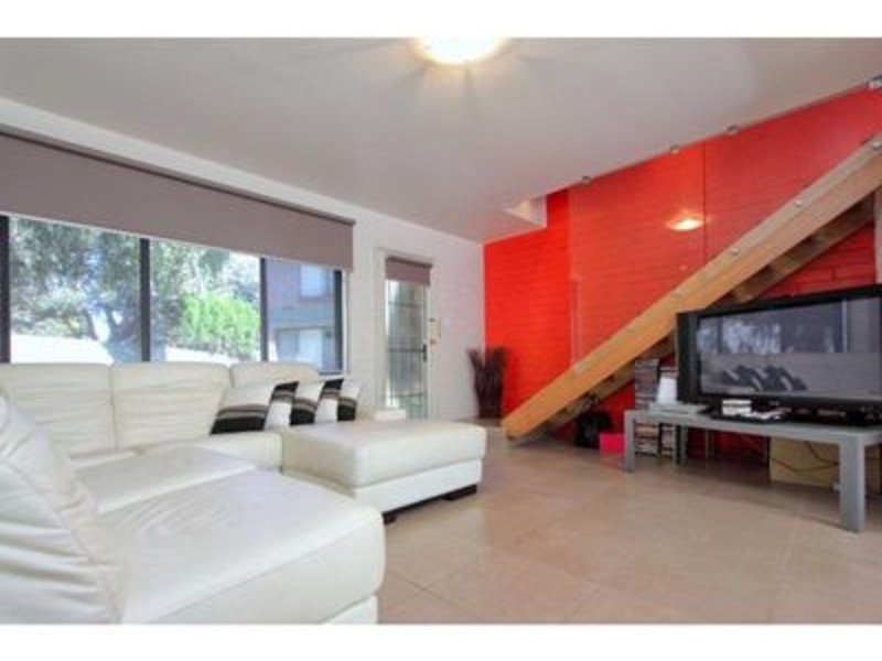 6/1 Foot Street, Frankston VIC 3199