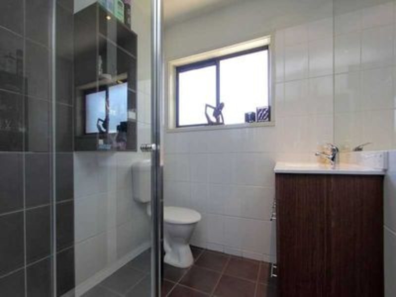 6/1 Foot Street, Frankston VIC 3199