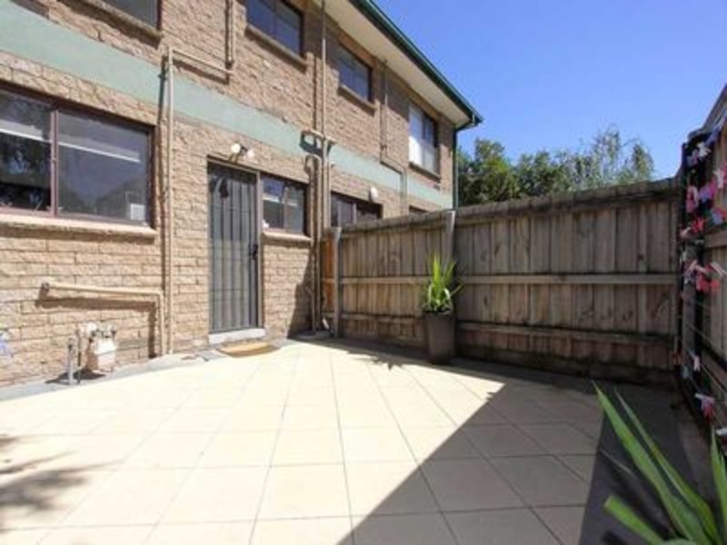 6/1 Foot Street, Frankston VIC 3199