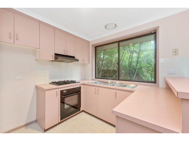 29 Earnshaw Drive, Carrum Downs VIC 3201