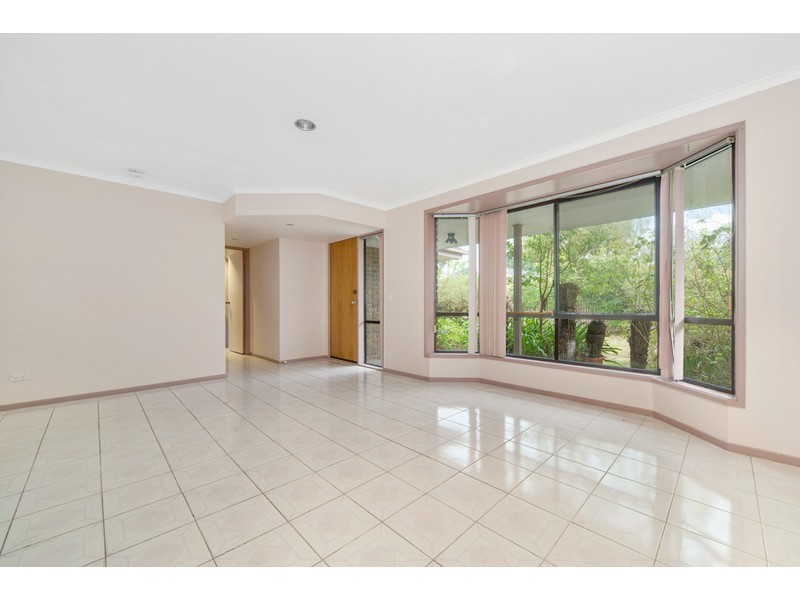 29 Earnshaw Drive, Carrum Downs VIC 3201