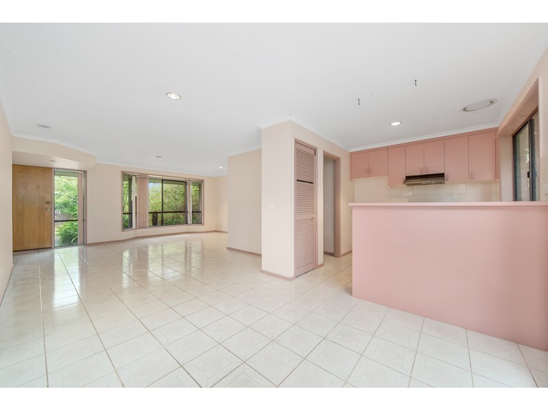 29 Earnshaw Drive, Carrum Downs VIC 3201