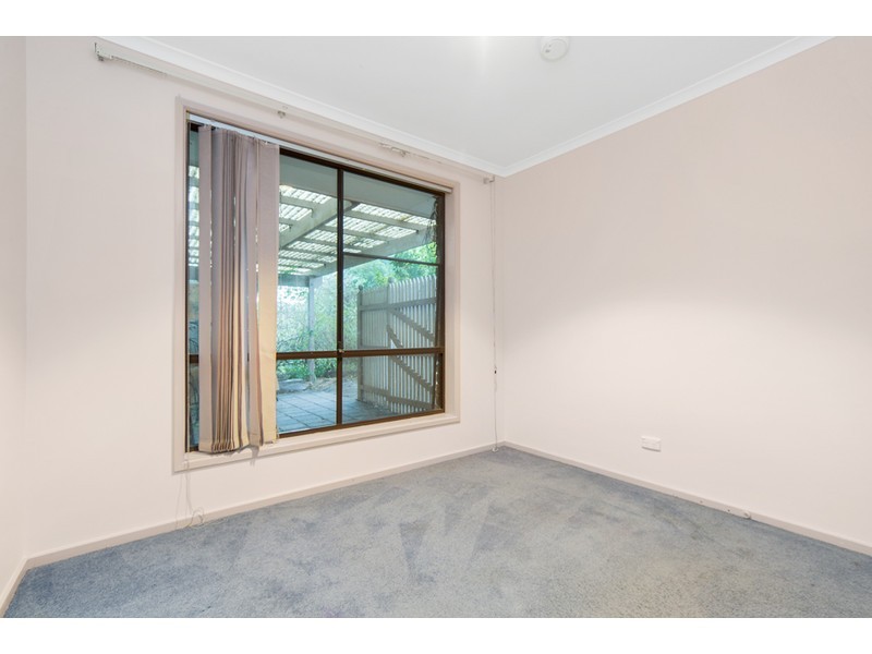 29 Earnshaw Drive, Carrum Downs VIC 3201