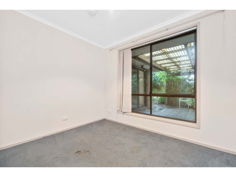 29 Earnshaw Drive, Carrum Downs VIC 3201