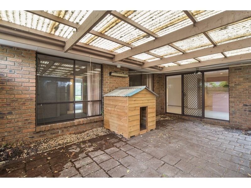 29 Earnshaw Drive, Carrum Downs VIC 3201