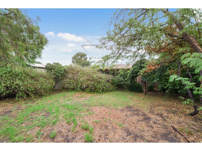 29 Earnshaw Drive, Carrum Downs VIC 3201