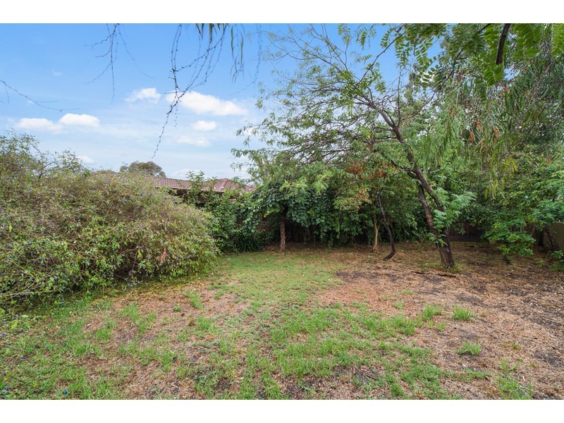 29 Earnshaw Drive, Carrum Downs VIC 3201