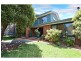 23 Castillon Square, Frankston VIC 3199