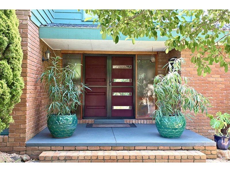 23 Castillon Square, Frankston VIC 3199