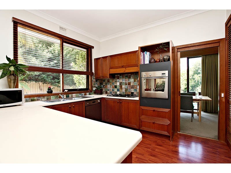 23 Castillon Square, Frankston VIC 3199