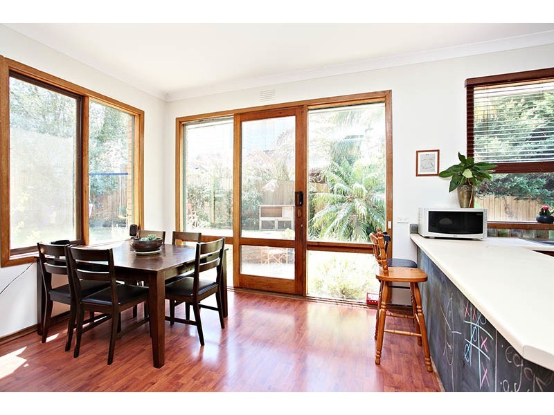 23 Castillon Square, Frankston VIC 3199