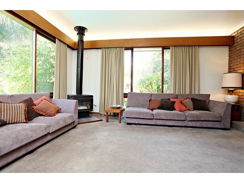 23 Castillon Square, Frankston VIC 3199
