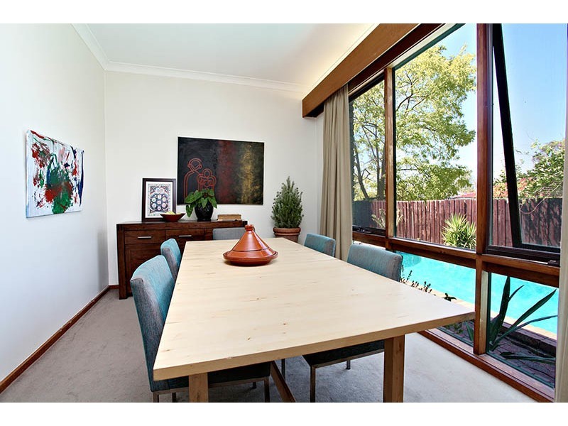 23 Castillon Square, Frankston VIC 3199