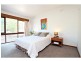 23 Castillon Square, Frankston VIC 3199