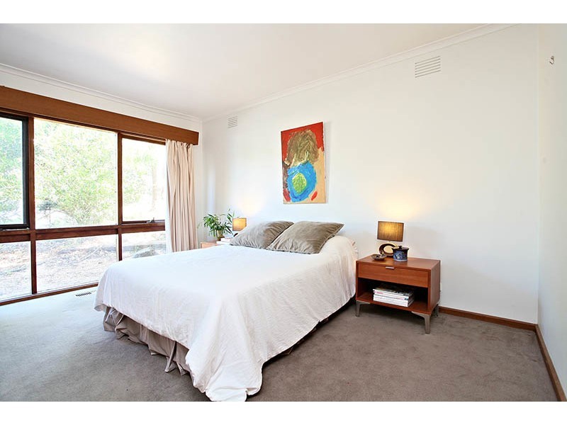 23 Castillon Square, Frankston VIC 3199