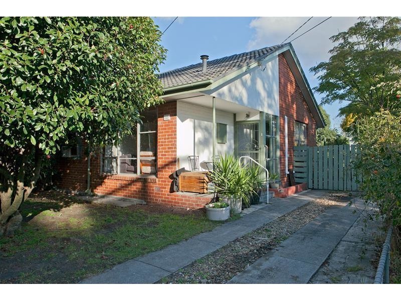 10 Tallow Wood Street, Frankston North VIC 3200