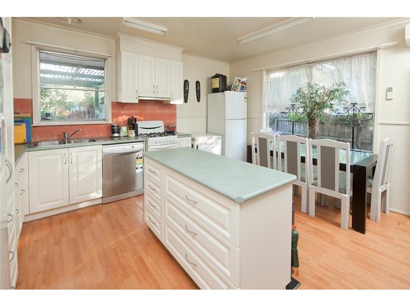 10 Tallow Wood Street, Frankston North VIC 3200