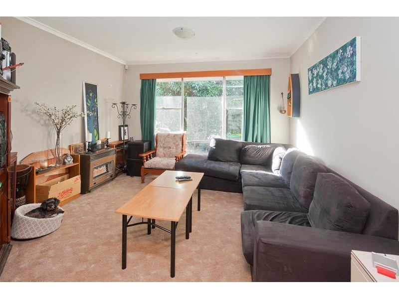 10 Tallow Wood Street, Frankston North VIC 3200