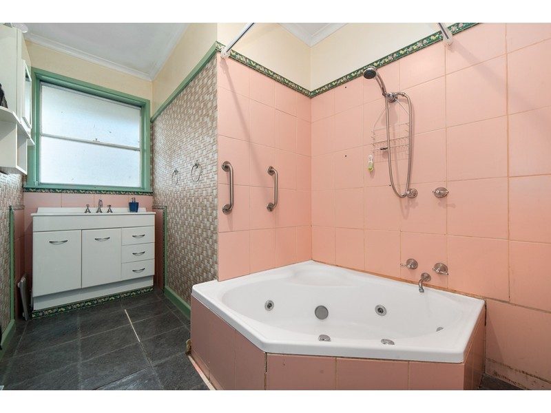 10 Tallow Wood Street, Frankston North VIC 3200