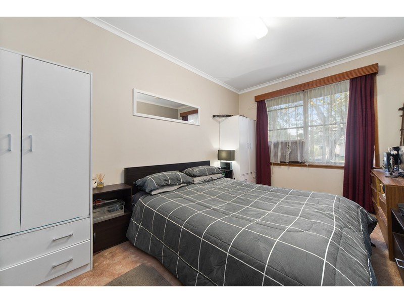 10 Tallow Wood Street, Frankston North VIC 3200