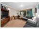 10 Tallow Wood Street, Frankston North VIC 3200