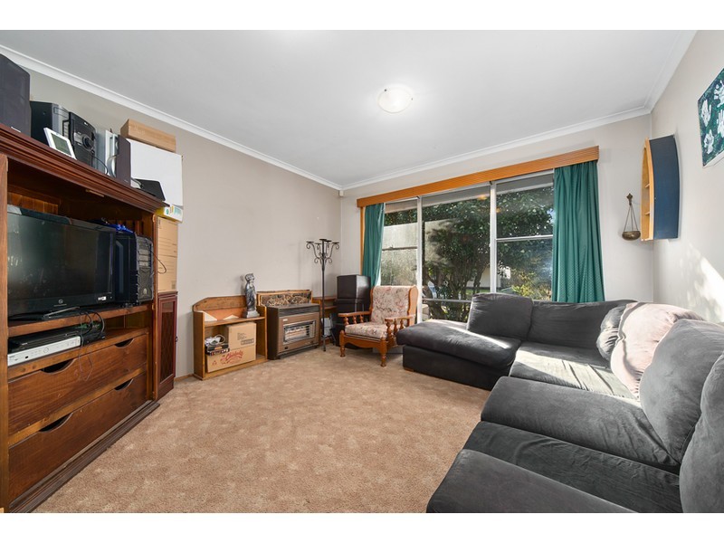 10 Tallow Wood Street, Frankston North VIC 3200