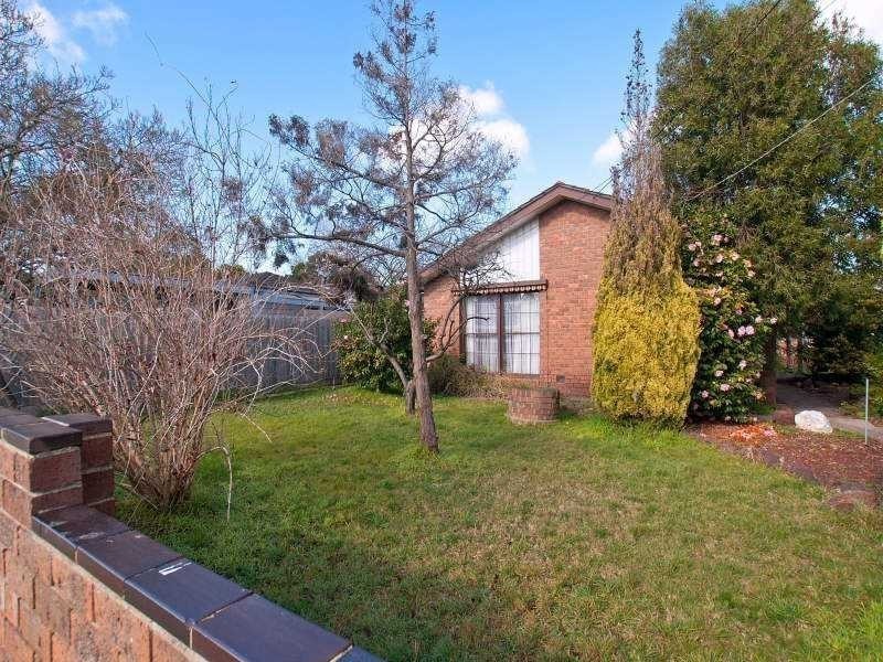 56 Heatherhill Road, Frankston VIC 3199