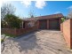 56 Heatherhill Road, Frankston VIC 3199