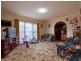 56 Heatherhill Road, Frankston VIC 3199
