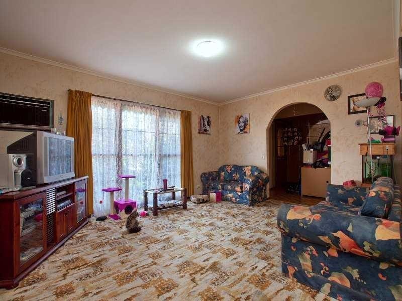 56 Heatherhill Road, Frankston VIC 3199