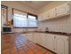 56 Heatherhill Road, Frankston VIC 3199