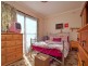56 Heatherhill Road, Frankston VIC 3199
