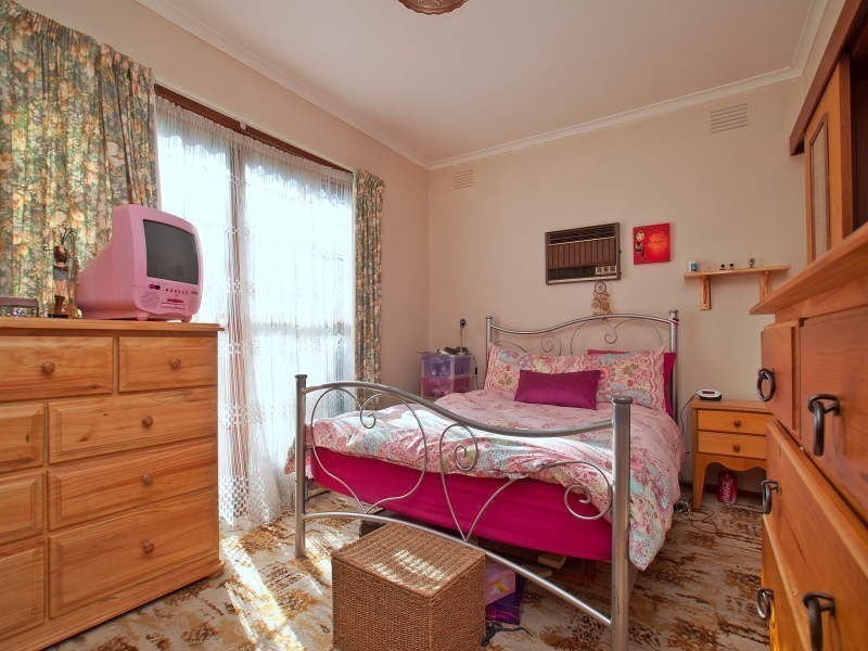 56 Heatherhill Road, Frankston VIC 3199