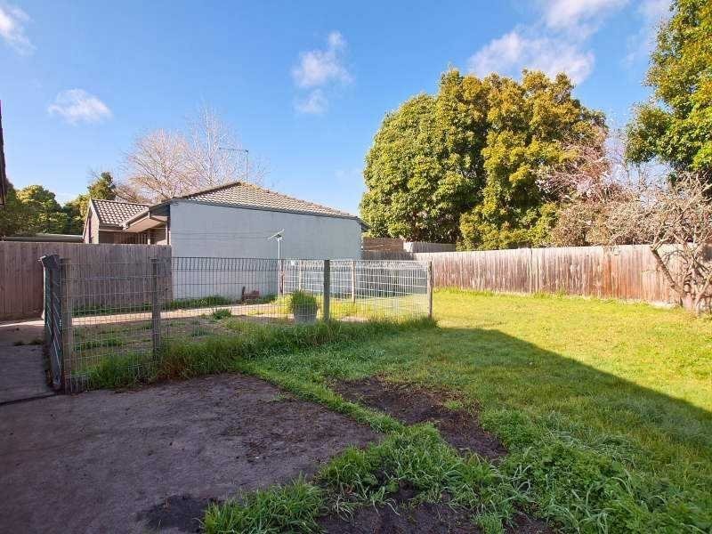 56 Heatherhill Road, Frankston VIC 3199