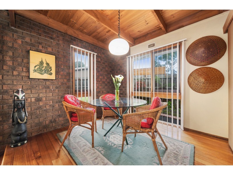 2 Jerome Court, Frankston VIC 3199