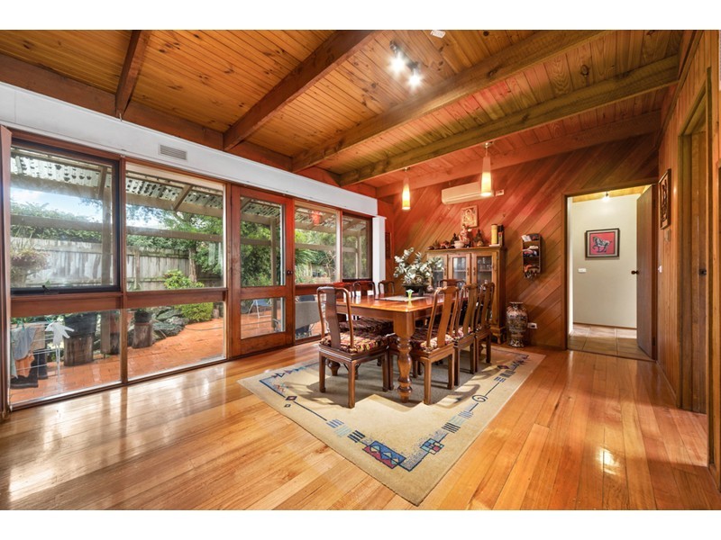 2 Jerome Court, Frankston VIC 3199