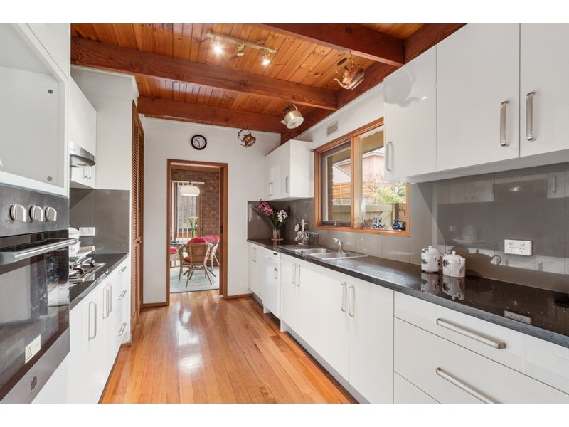 2 Jerome Court, Frankston VIC 3199